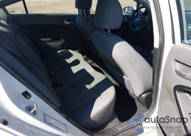 3KPFL4A78HE063676: 44495575