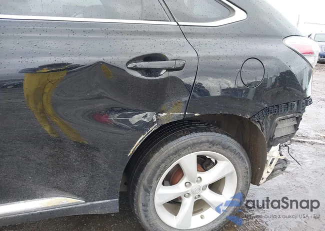 2T2BK1BA4AC078878: 44495577