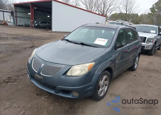 5Y2SL65806Z445957: 44495583