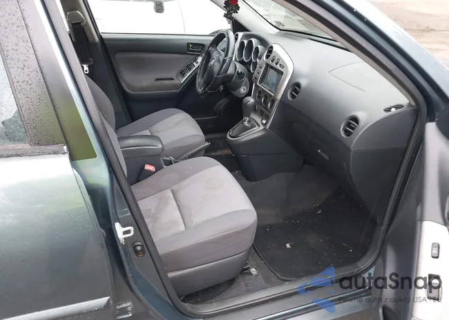 5Y2SL65806Z445957: 44495583