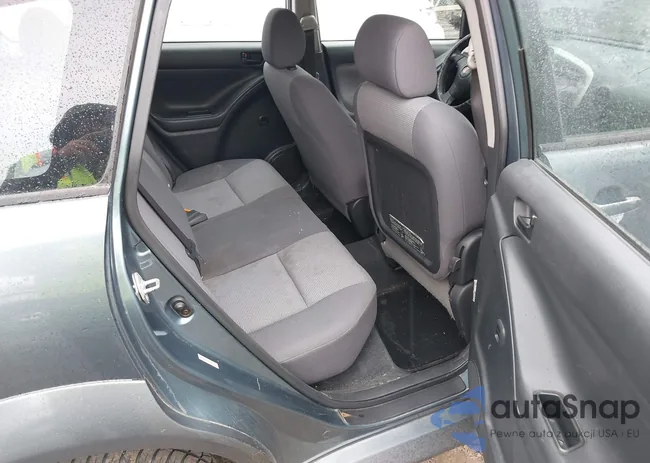 5Y2SL65806Z445957: 44495583