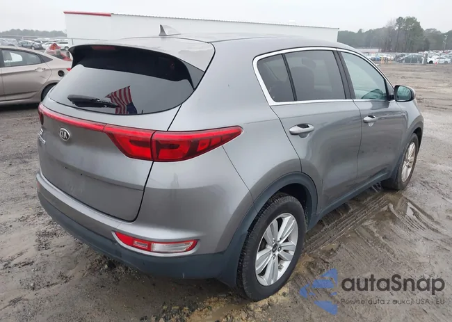 KNDPM3ACXH7234842: 44495587