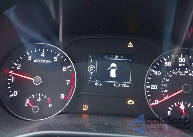 KNDPM3ACXH7234842: 44495587