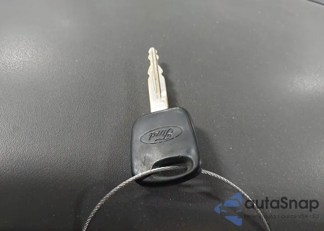 1FTRW08L51KD77059: 44495599