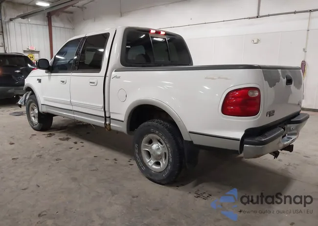 1FTRW08L51KD77059: 44495599