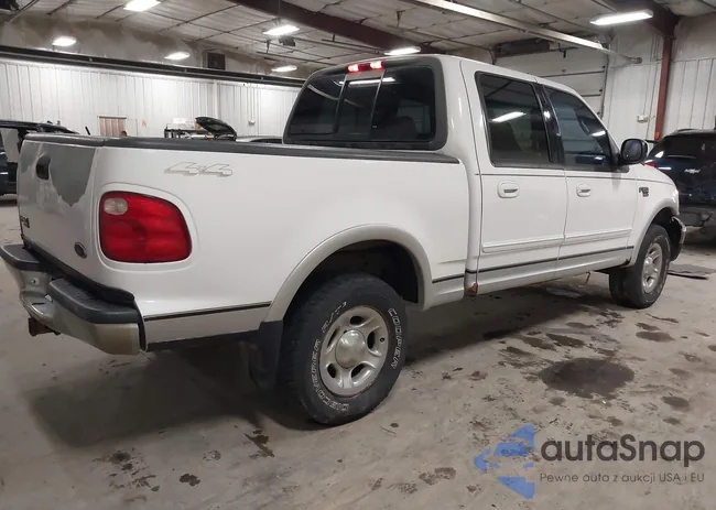 1FTRW08L51KD77059: 44495599