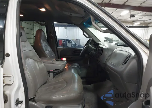 1FTRW08L51KD77059: 44495599