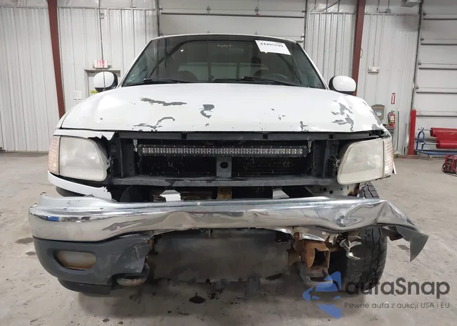 1FTRW08L51KD77059: 44495599