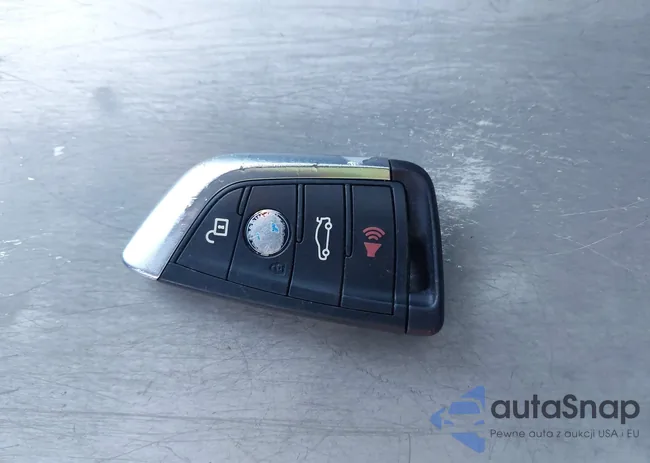 WBXHU7C31H5H37962: 44495604