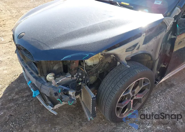 WBXHU7C31H5H37962: 44495604