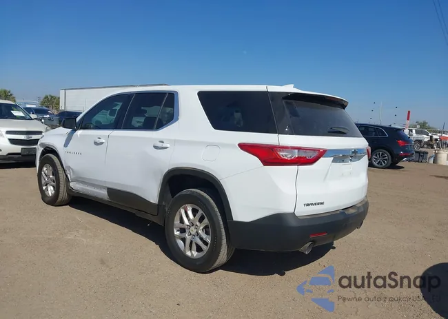 1GNERFKW4JJ220633: 44495607