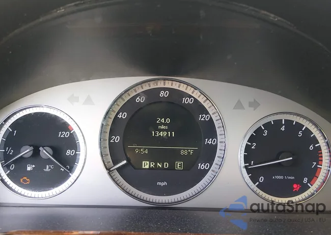 WDCGG5GB0BF636717: 44495608