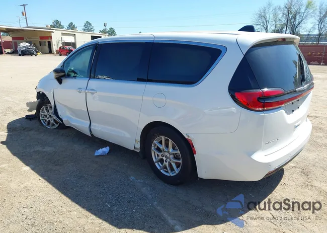 2C4RC1BG1SR569298: 44495610