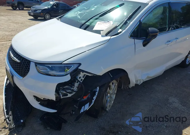 2C4RC1BG1SR569298: 44495610