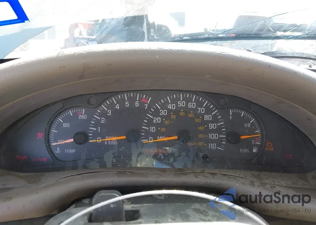 1G2JB12F037362660: 44495611