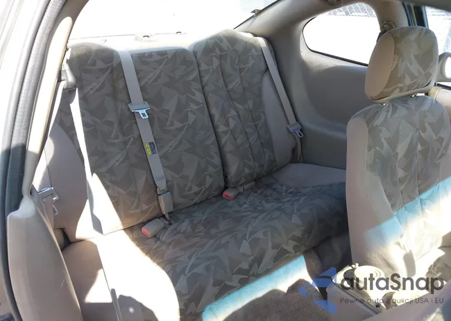 1G2JB12F037362660: 44495611