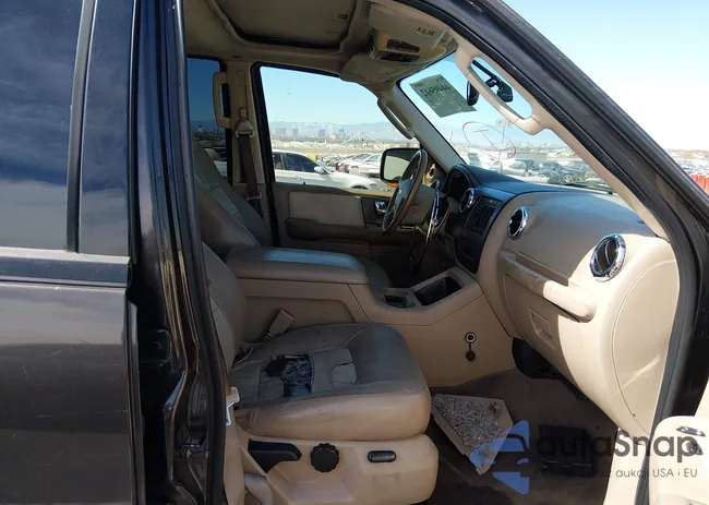 1FMFU17565LA04514: 44495612