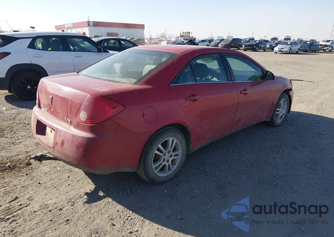 1G2ZG558664159982: 44495620