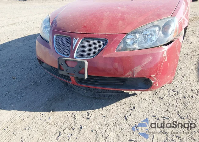 1G2ZG558664159982: 44495620