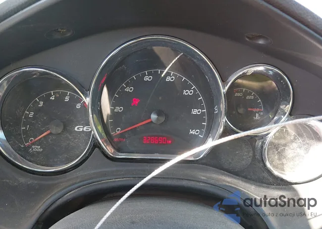 1G2ZG558664159982: 44495620