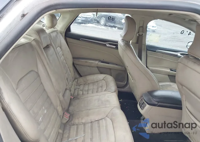 3FA6P0H98FR302644: 44495625