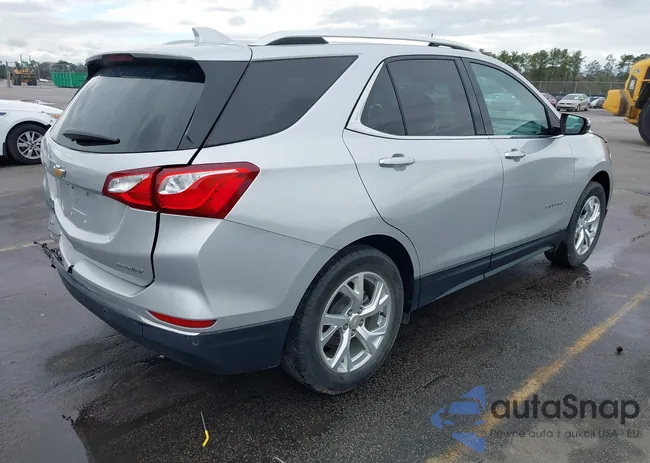 3GNAXNEV4MS153228: 44495627