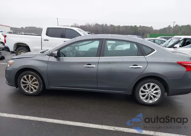 3N1AB7AP1KY416587: 44495629