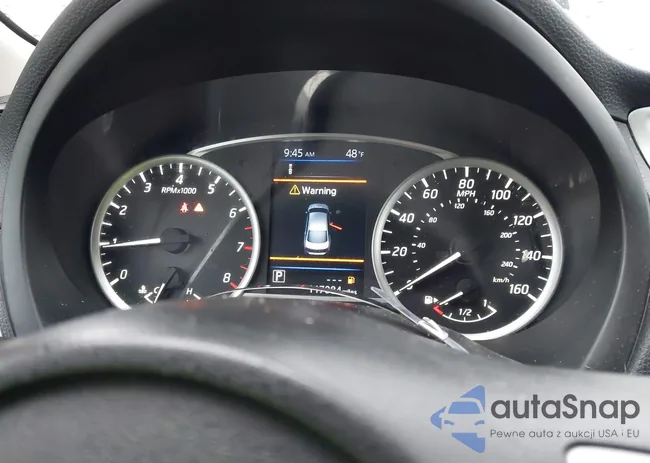 3N1AB7AP1KY416587: 44495629