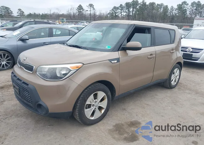 KNDJN2A20E7021494: 44495635