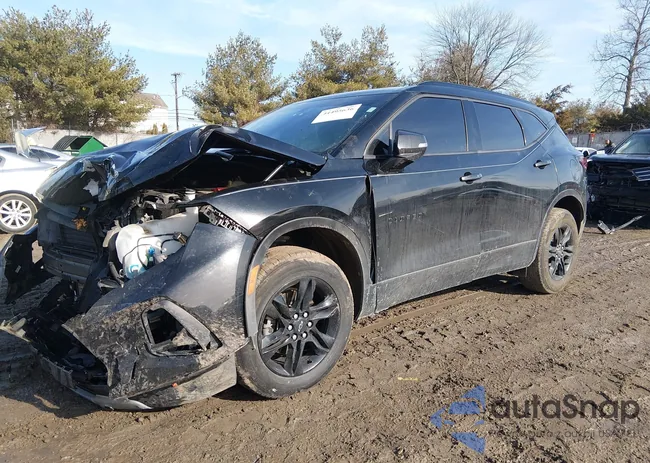 3GNKBBRA4MS559082: 44495636