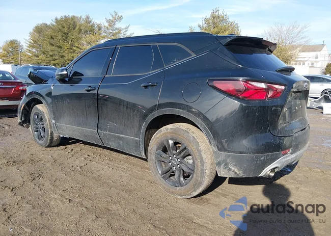 3GNKBBRA4MS559082: 44495636