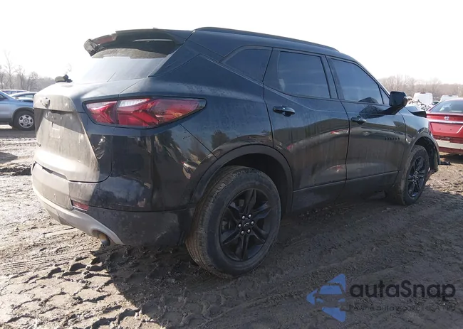 3GNKBBRA4MS559082: 44495636