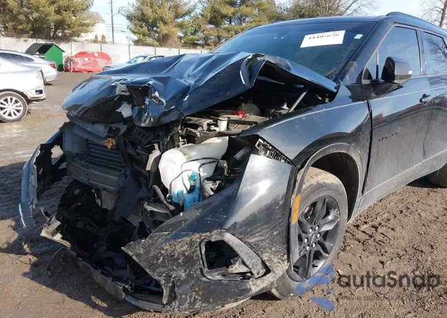 3GNKBBRA4MS559082: 44495636