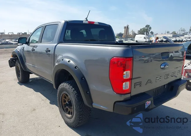 1FTER4EH3MLD51006: 44495639