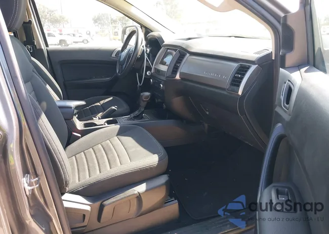 1FTER4EH3MLD51006: 44495639