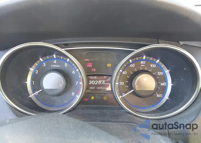 5NPEB4AC8DH598220: 44495641