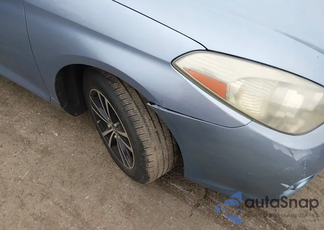 4T1CE30P67U753527: 44495644