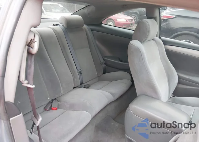 4T1CE30P67U753527: 44495644