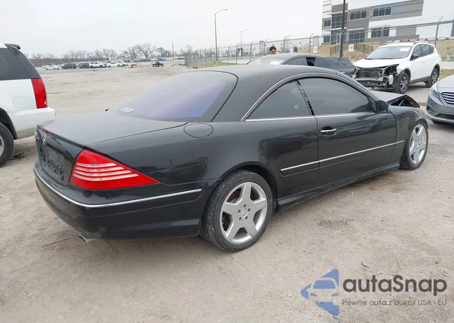 WDBPJ75J05A044442: 44495649