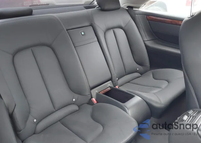 WDBPJ75J05A044442: 44495649