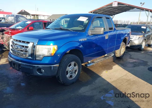 1FTRX14809KC93909: 44495654