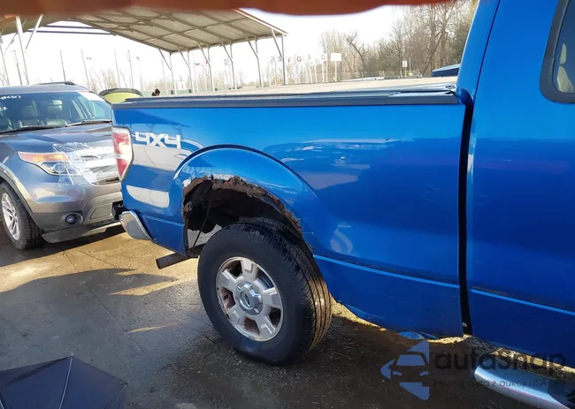 1FTRX14809KC93909: 44495654