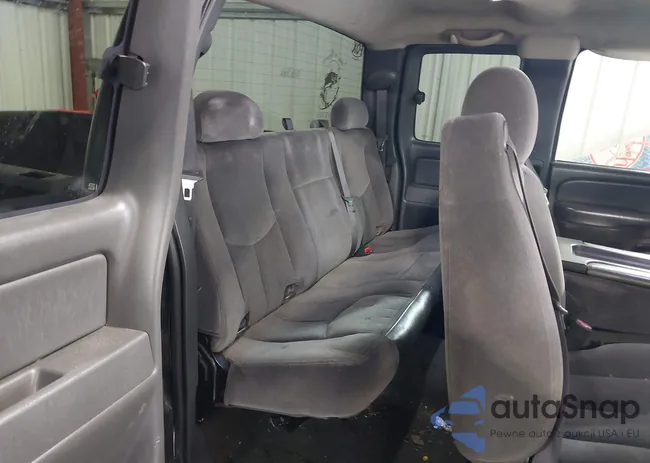 2GTEK19B361242241: 44495658