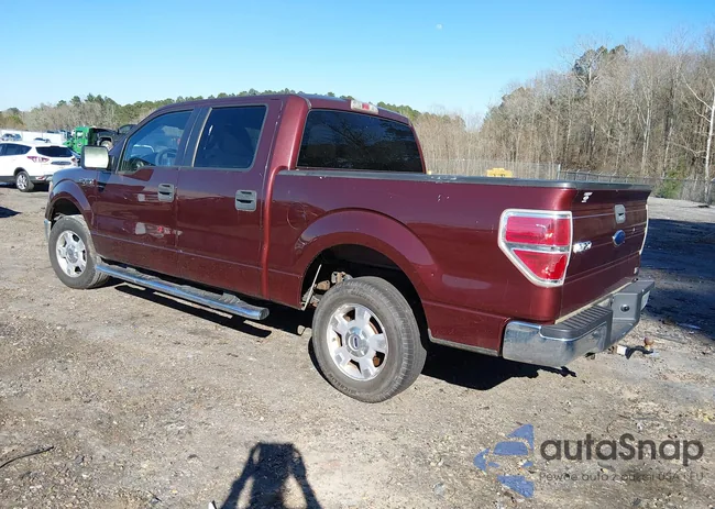 1FTFW1CV9AFD83487: 44495659