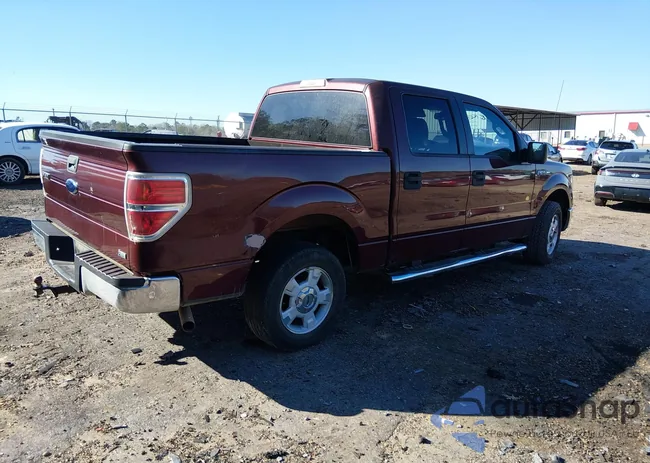 1FTFW1CV9AFD83487: 44495659