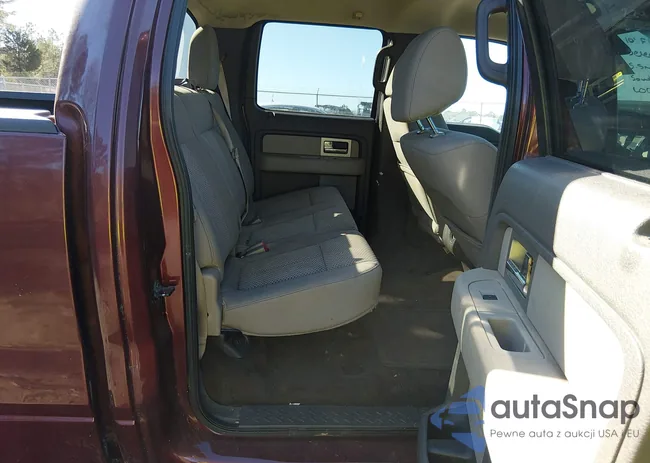 1FTFW1CV9AFD83487: 44495659