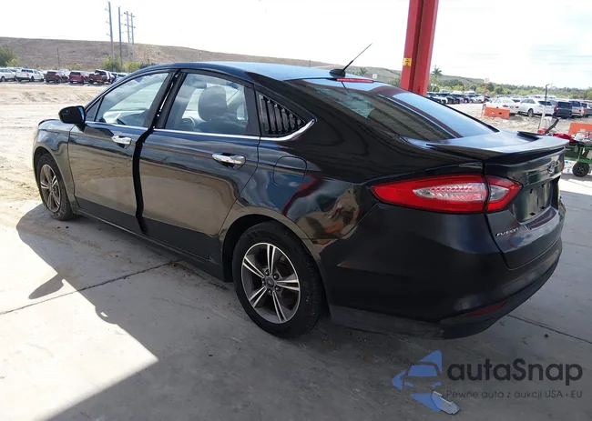 3FA6P0H72DR249094: 44495661