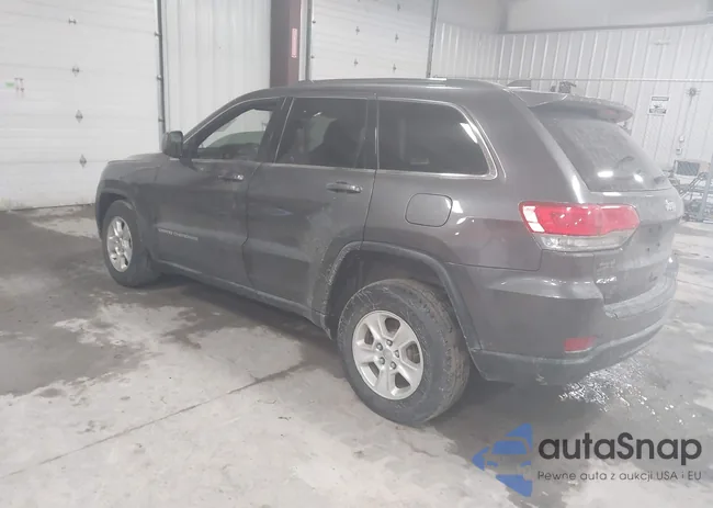 1C4RJFAG5FC942698: 44495666