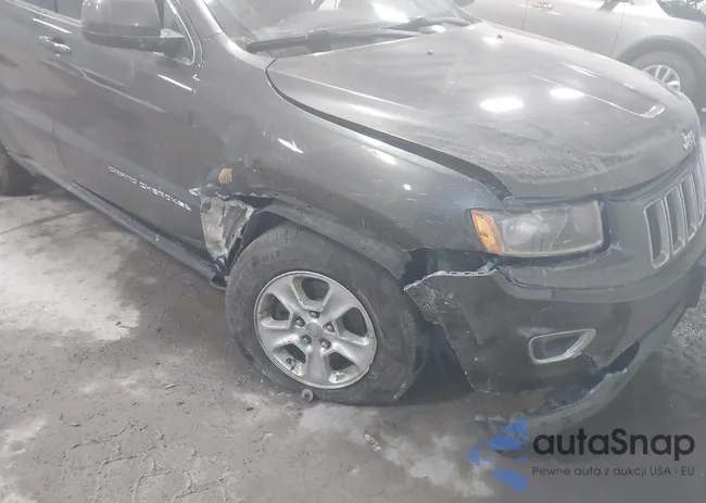 1C4RJFAG5FC942698: 44495666