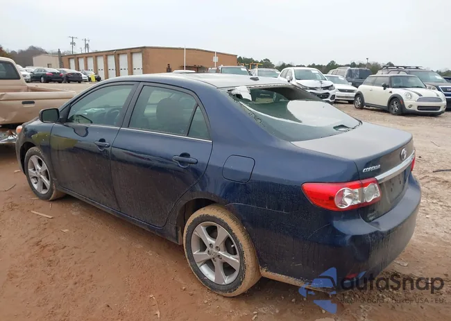 2T1BU4EE0DC112642: 44495670